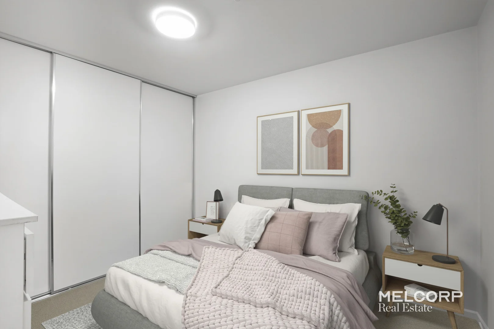 Additional image 3 of 503C/15 Clifton Street, Prahran VIC 3181