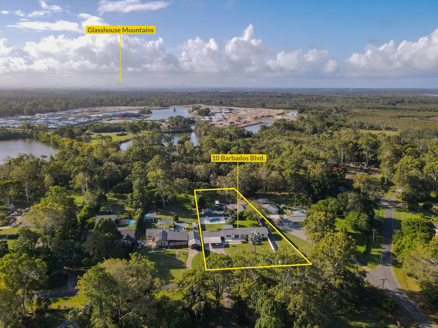 Additional image 25 of 10 Barbados Boulevard, Deception Bay QLD 4508