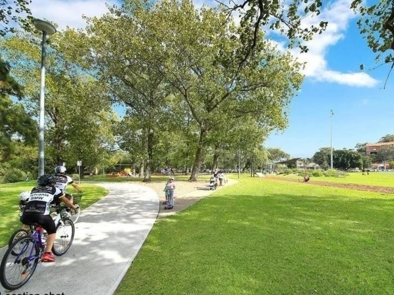 Additional image 15 of 402/1 Duntroon Street, Hurlstone Park NSW 2193