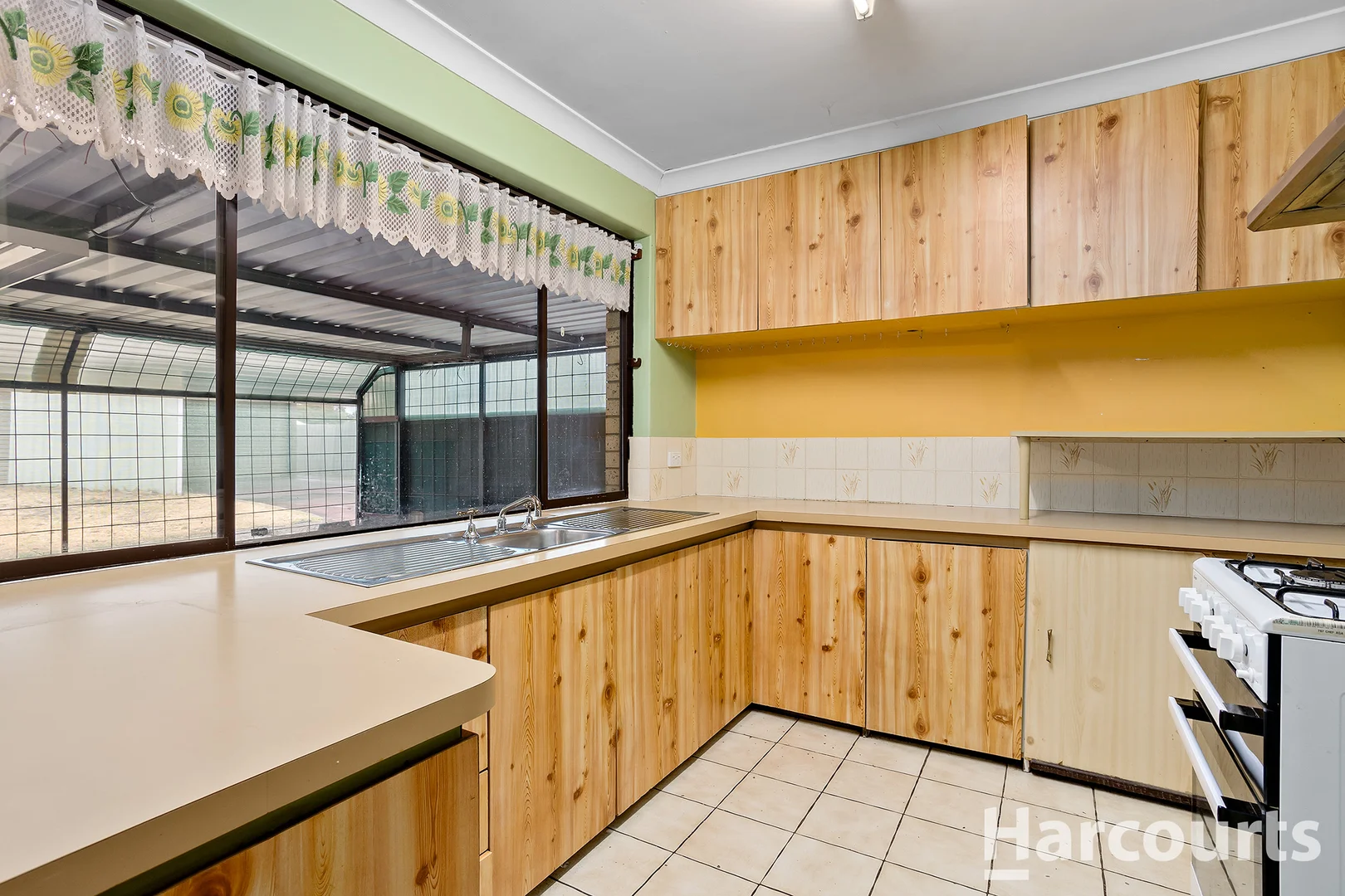Additional image 7 of 102 Allnutt Street, Mandurah WA 6210