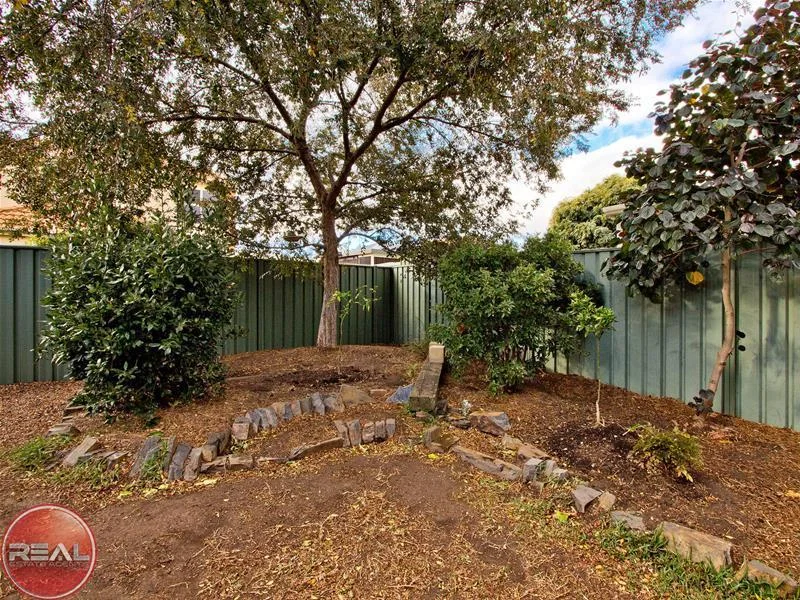 Additional image 18 of 13 Brookside Drive, Mawson Lakes SA 5095