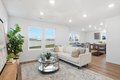 Additional image 3 of 1618 E A St, Deer Park, WA, 99006