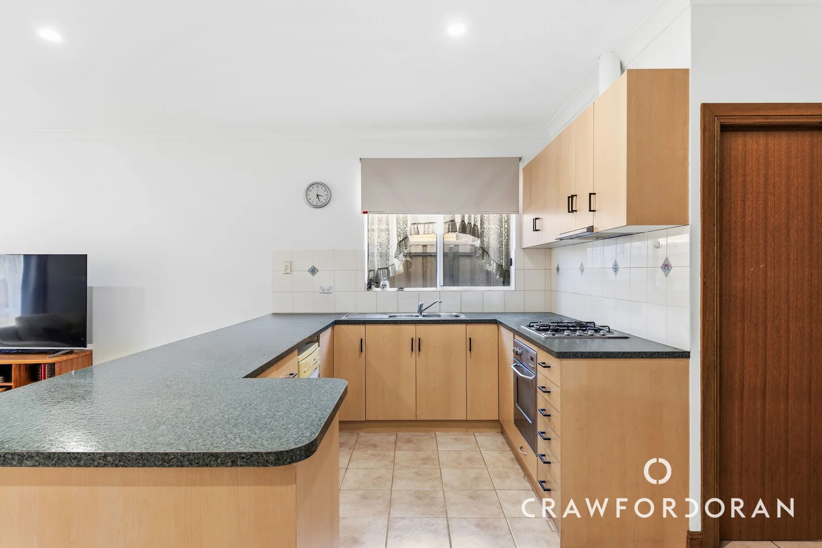 Additional image 7 of 3 Forster Street, Ridleyton SA 5008