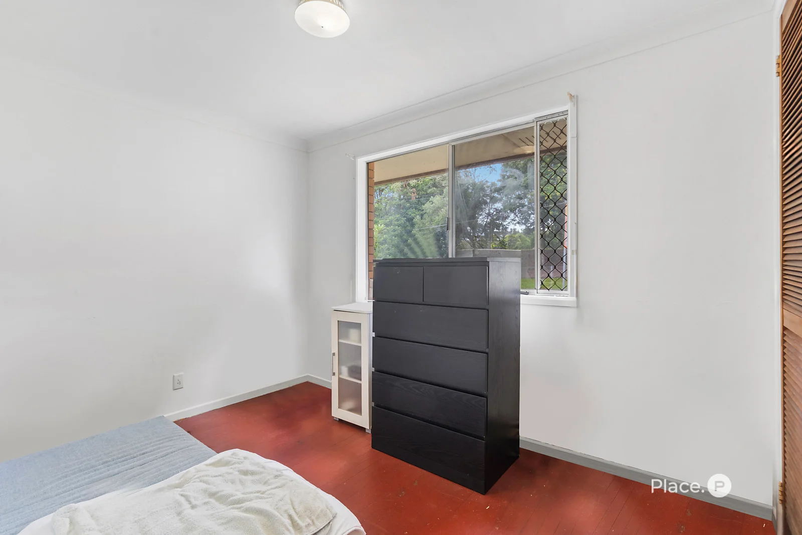 Additional image 15 of 219 Turton Street, Sunnybank QLD 4109