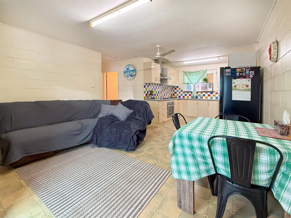 Additional image 13 of 72 Mason Street, Mareeba QLD 4880