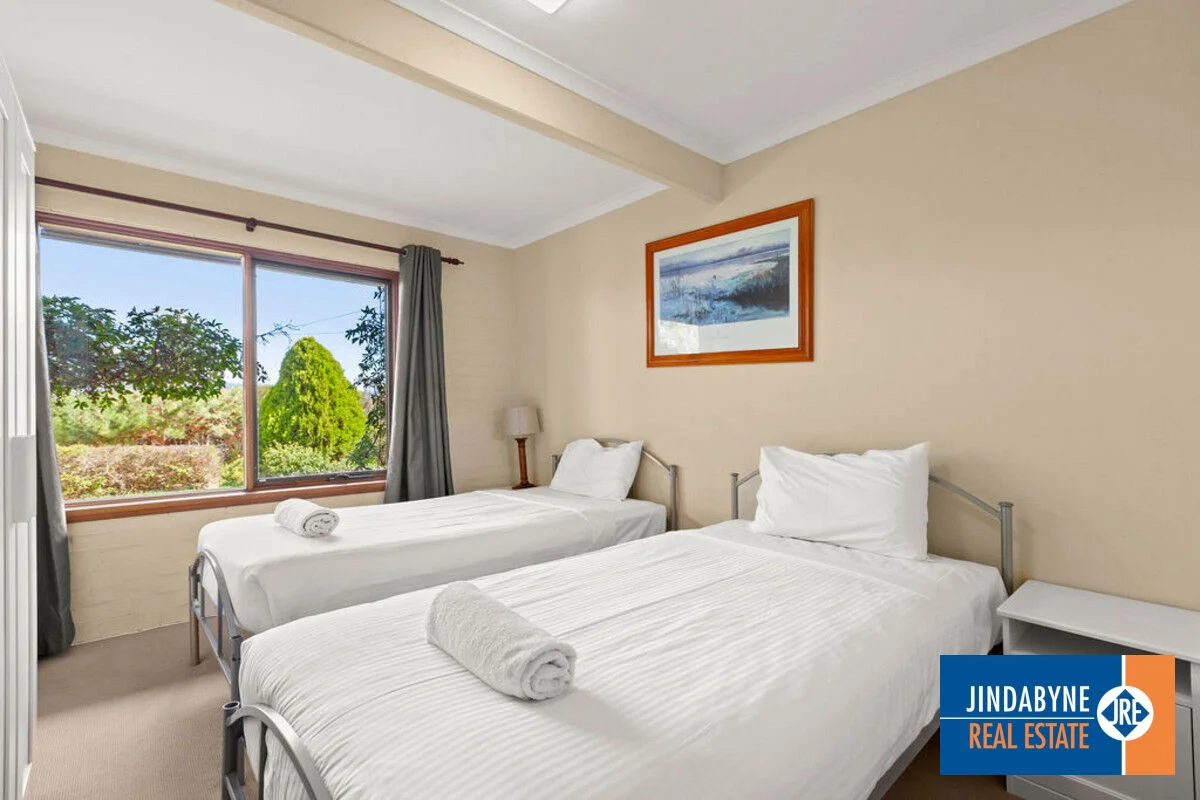 Additional image 17 of 9 Camira Avenue, East Jindabyne NSW 2627