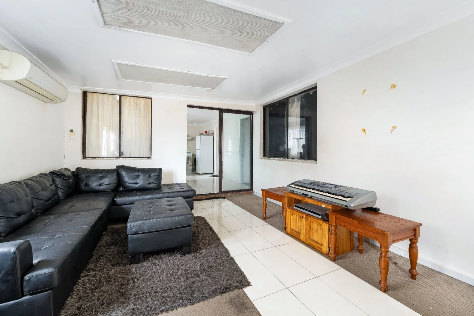 Additional image 3 of 20 Woodbine Street, Yagoona NSW 2199