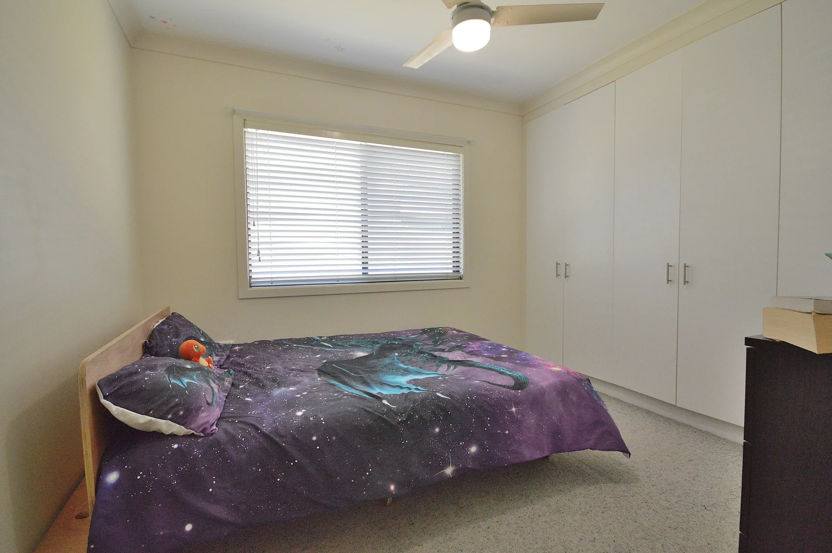 Additional image 18 of 27 William Street, Warwick QLD 4370