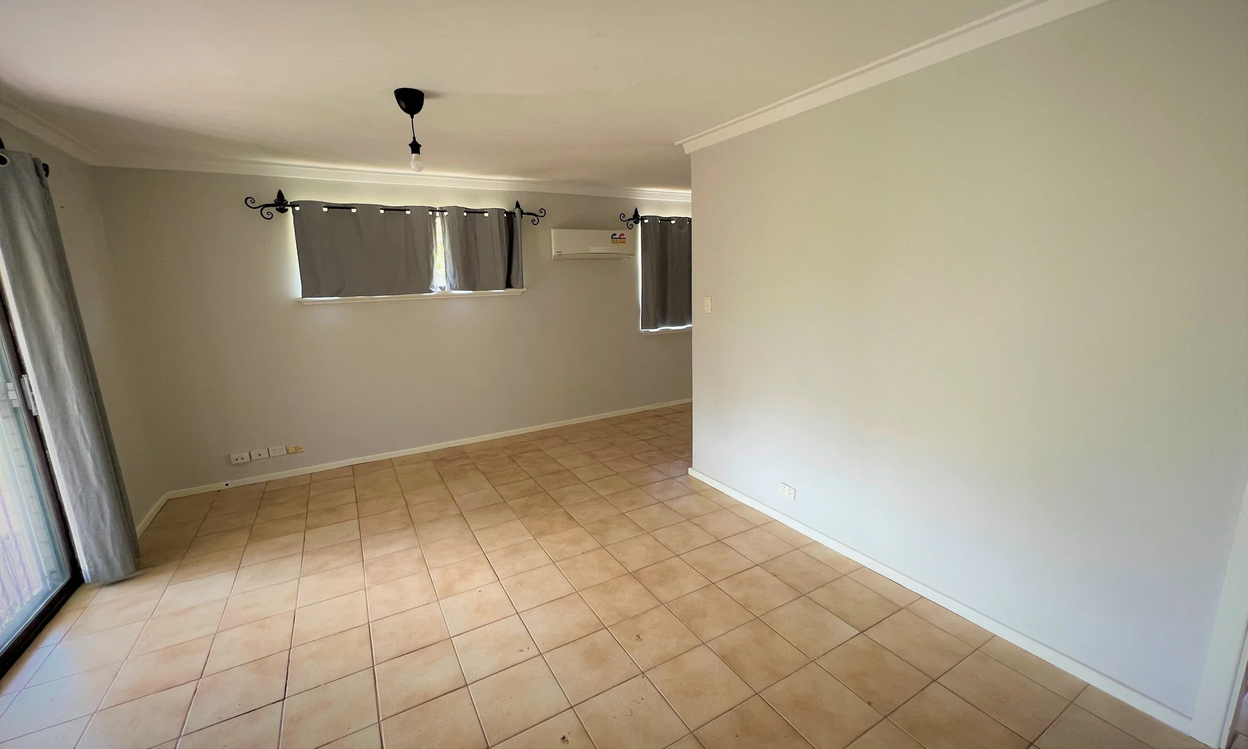 Additional image 6 of 2 Halkin Road, Girrawheen WA 6064