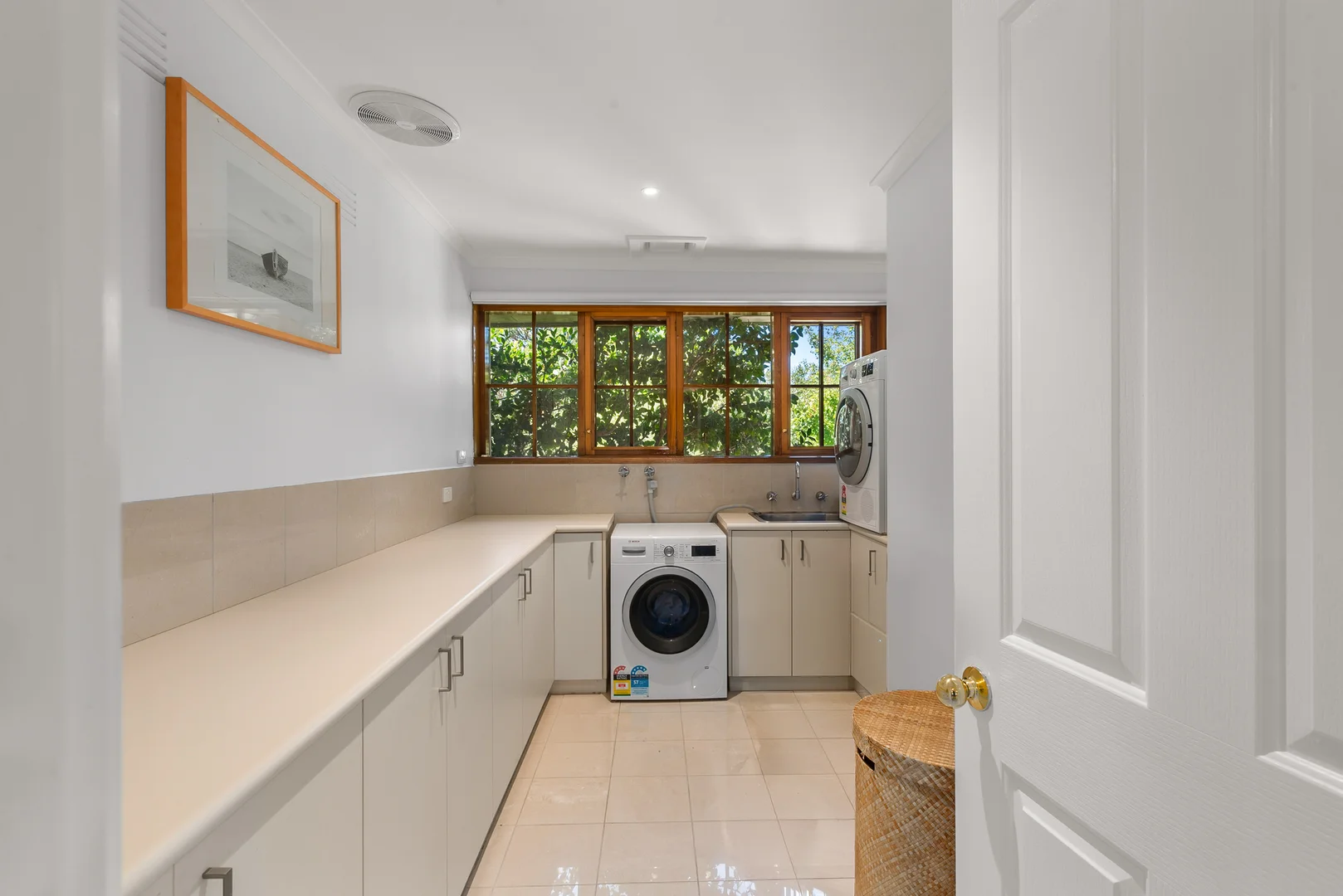 Additional image 18 of 103 Royal Parade, Riddells Creek VIC 3431