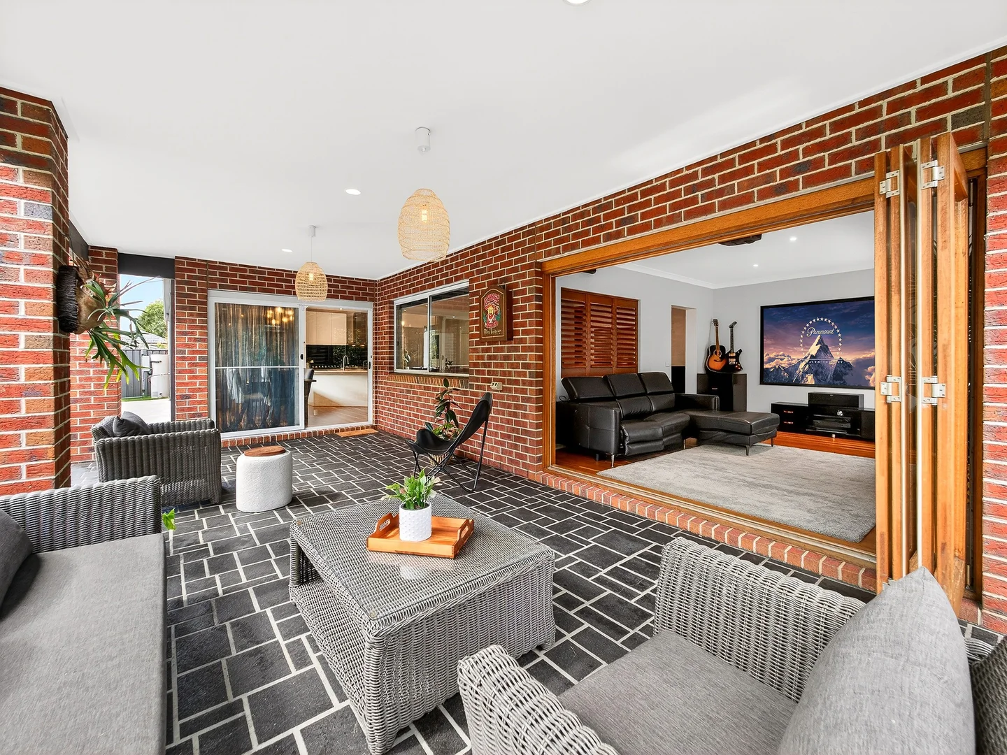 Additional image 23 of 18 Perry Circuit, Cranbourne North VIC 3977