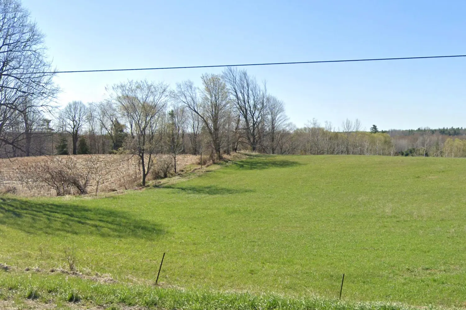 Additional image 3 of 6671 County Road 9