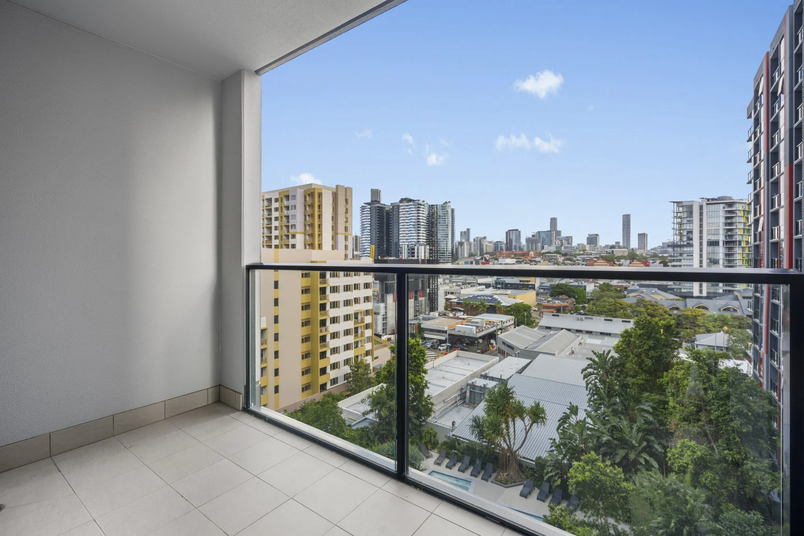 Additional image 5 of 910/36 King Street, Bowen Hills QLD 4006