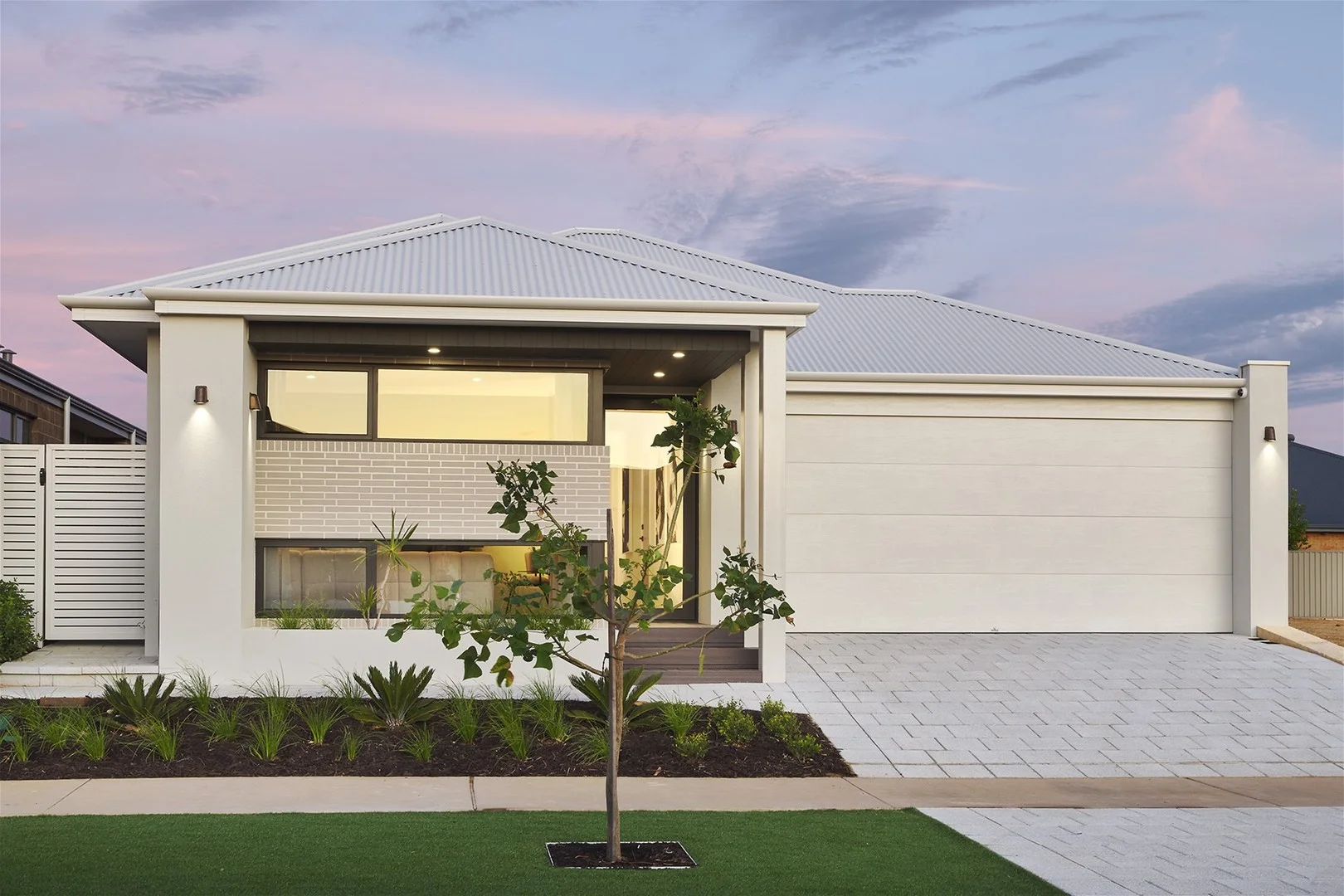 L9 Mallacoota Parade, Anketell WA 6167