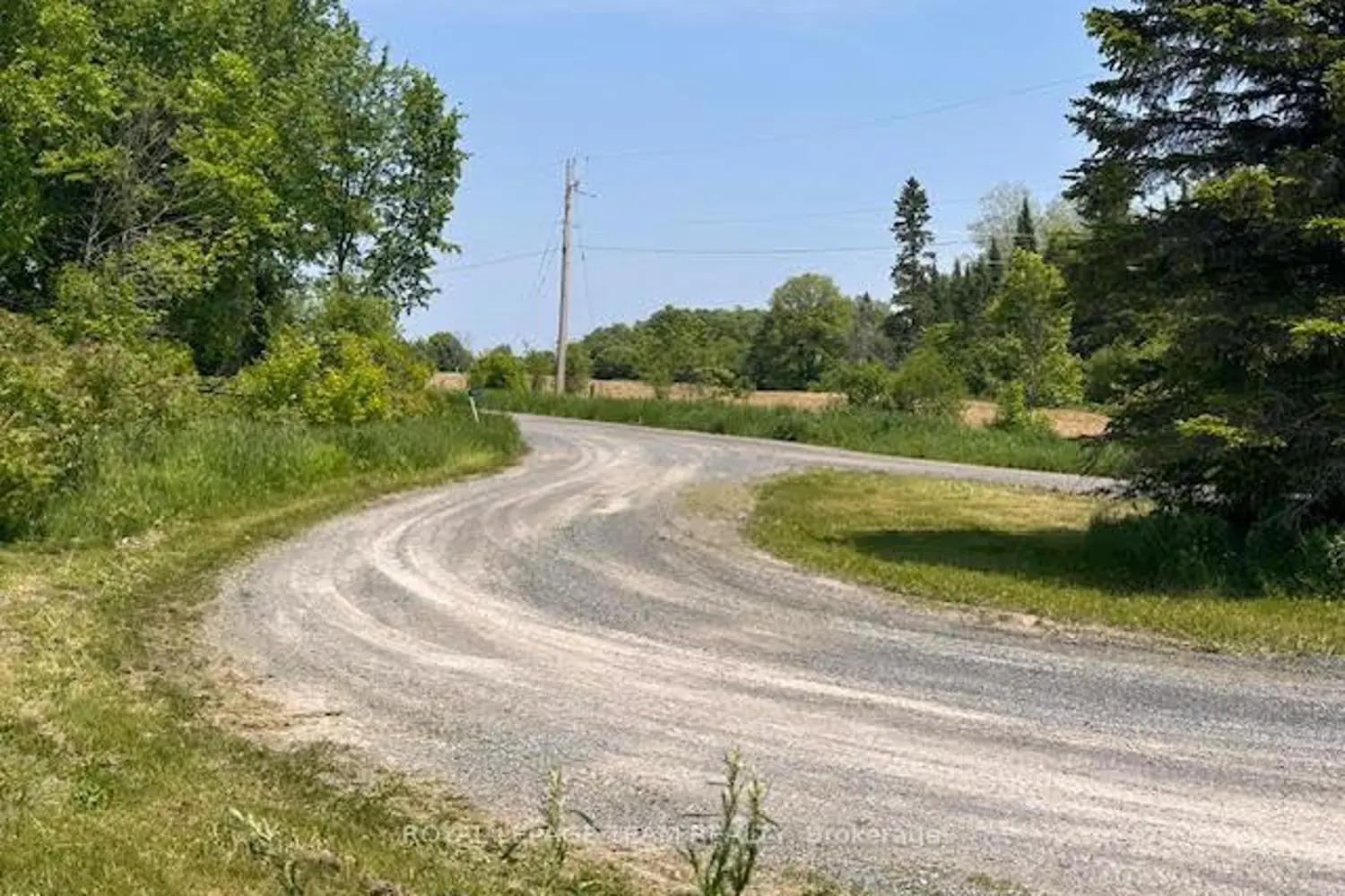 Additional image 6 of 5296 Panmure Road