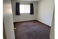 Additional image 14 of 1647 Orchid Ln, Lancaster, CA, 93535
