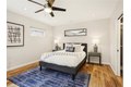 Additional image 27 of 5233 Lemp Ave, Valley Village, CA, 91601