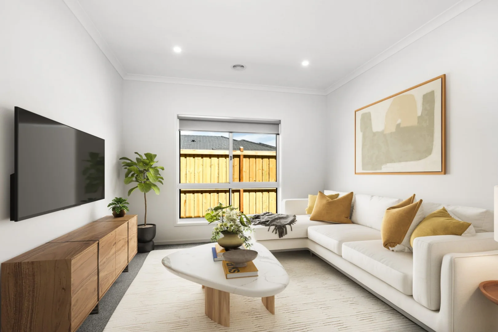 Additional image 5 of 68 Galene Drive, Armstrong Creek VIC 3217