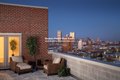 75 Saint Alphonsus St Apt 911, Boston, MA, 02120
