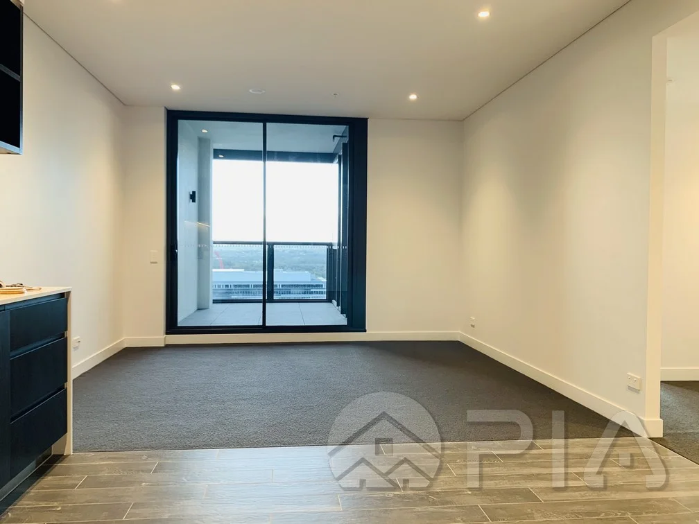 Additional image 2 of 21709/2B Figtree Drive, Sydney Olympic Park NSW 2127