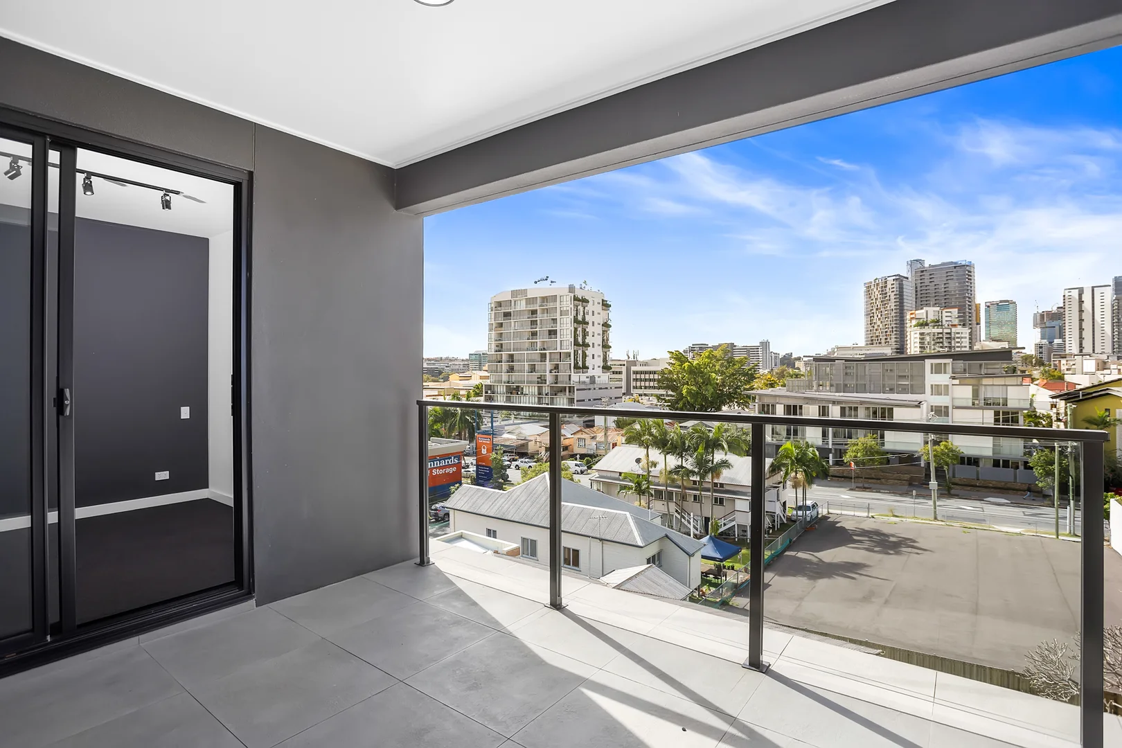 Additional image 2 of 504/31 Bank Street, West End QLD 4101