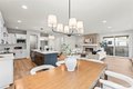 Additional image 13 of 19453 116th Street Ct E, Bonney Lake, WA, 98391