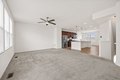 Additional image 17 of 6310 Main St, Woodridge, IL, 60517