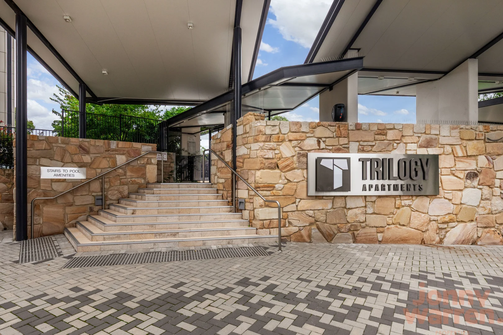 Additional image 16 of 60/7 Irving Street, Phillip ACT 2606