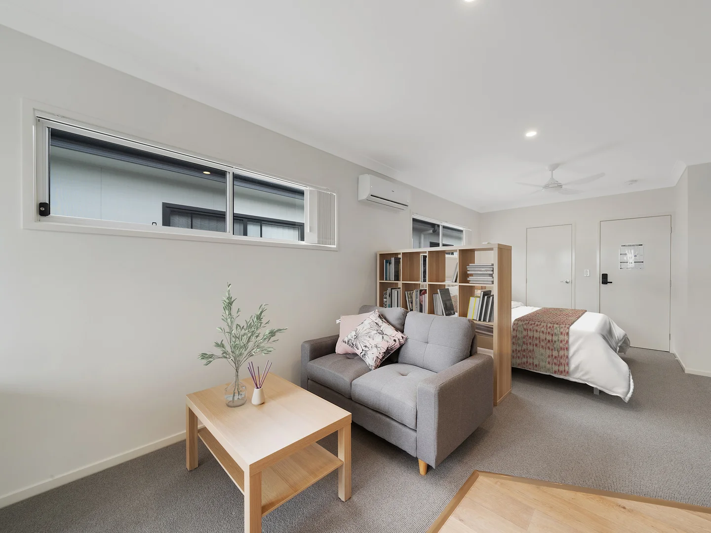 Additional image 6 of 67 Eyre Street, Mount Gravatt East QLD 4122