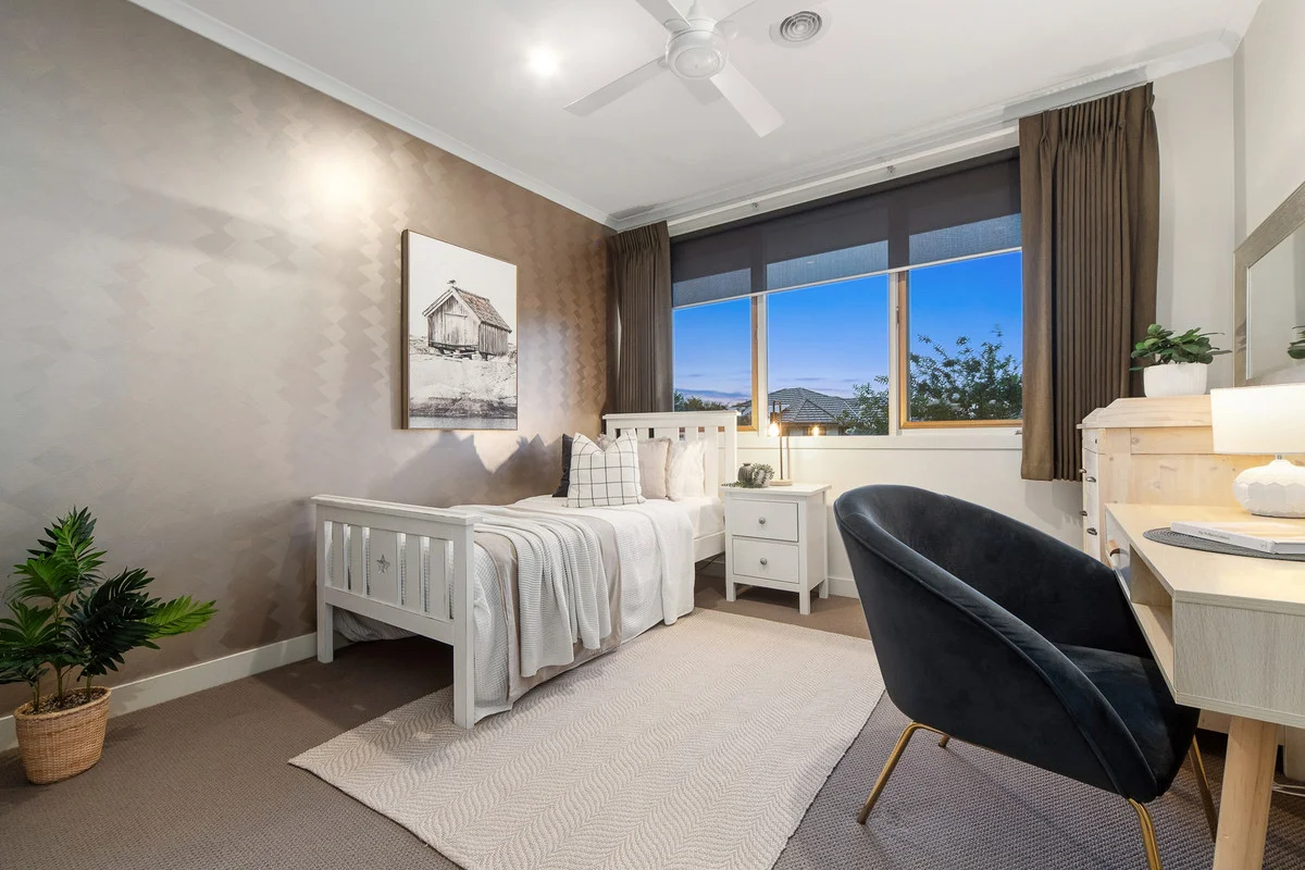 Additional image 30 of 4 Bass Court, Sandhurst VIC 3977