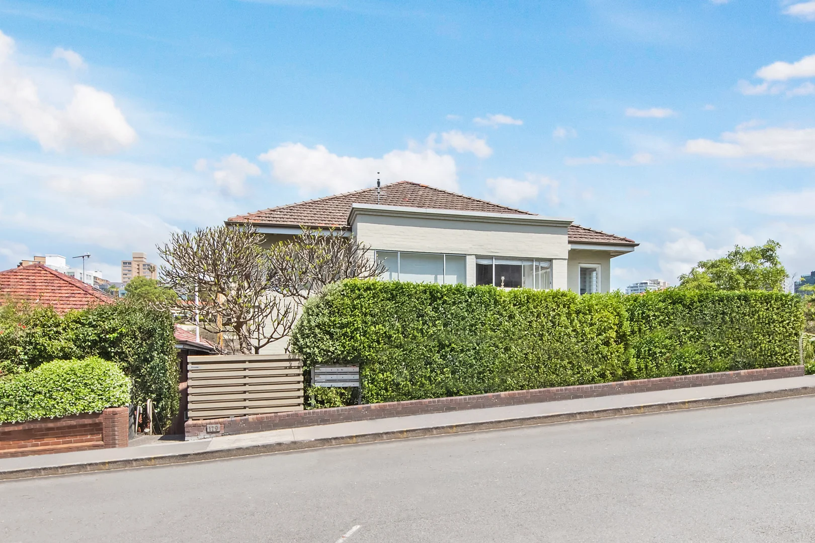 Additional image 8 of 10/179 High Street, North Sydney NSW 2060