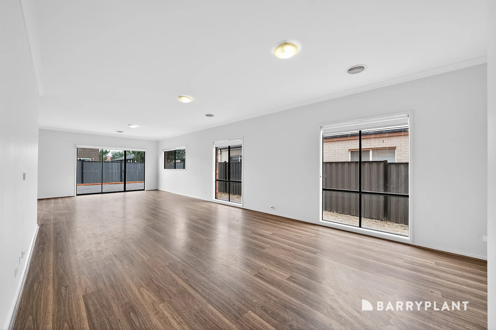 Additional image 8 of 7 Rona Road, Point Cook VIC 3030