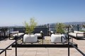 Additional image 3 of 1419 N New Hampshire Ave Apt 610, Los Angeles, CA, 90027