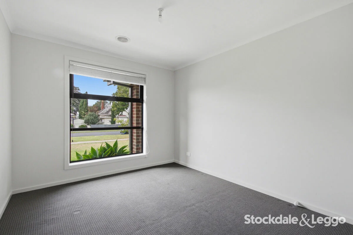 Additional image 11 of 3 Hickox Street, Traralgon VIC 3844