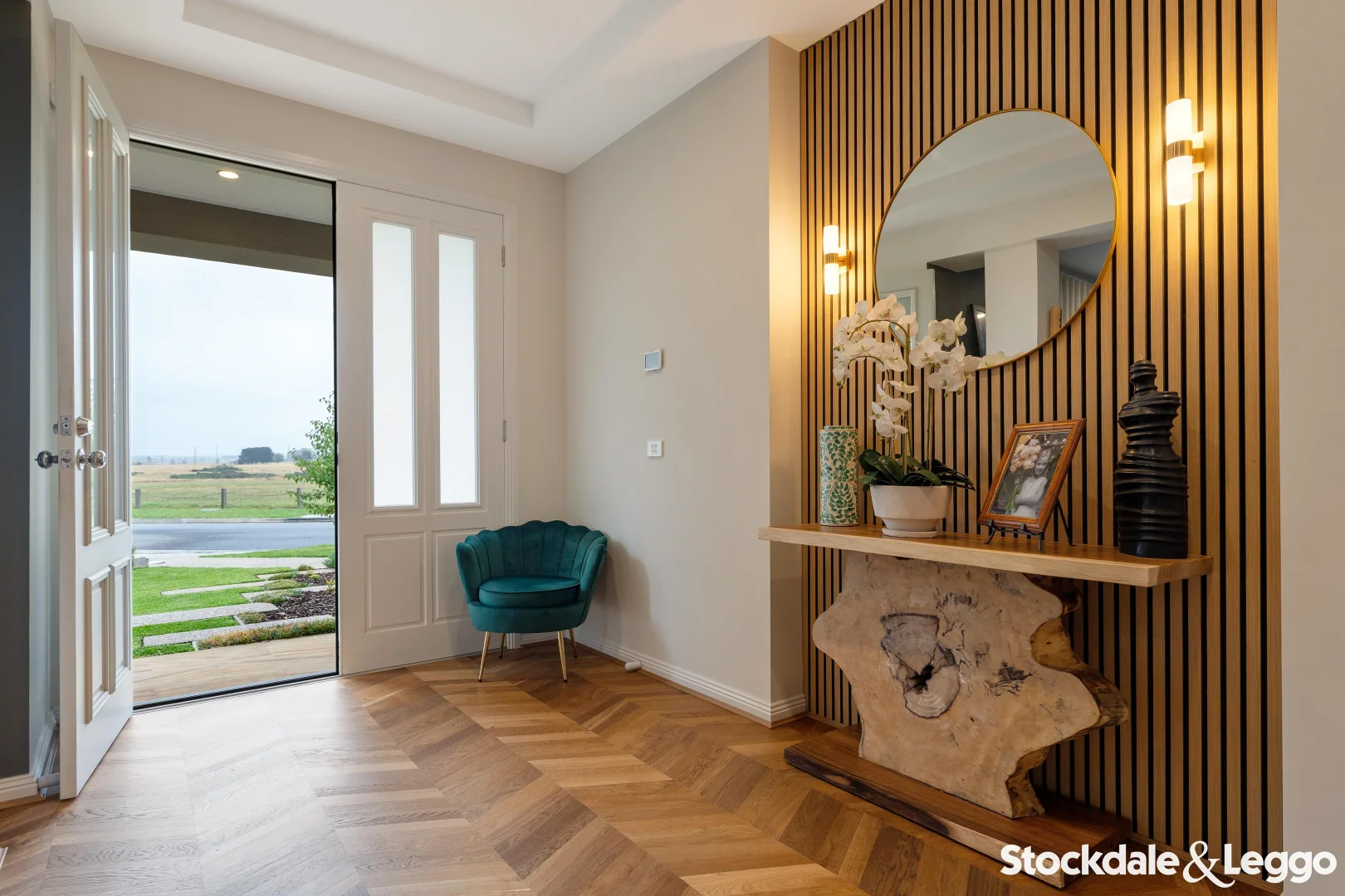 Additional image 6 of 39 Cornhill Parkway, Donnybrook VIC 3064