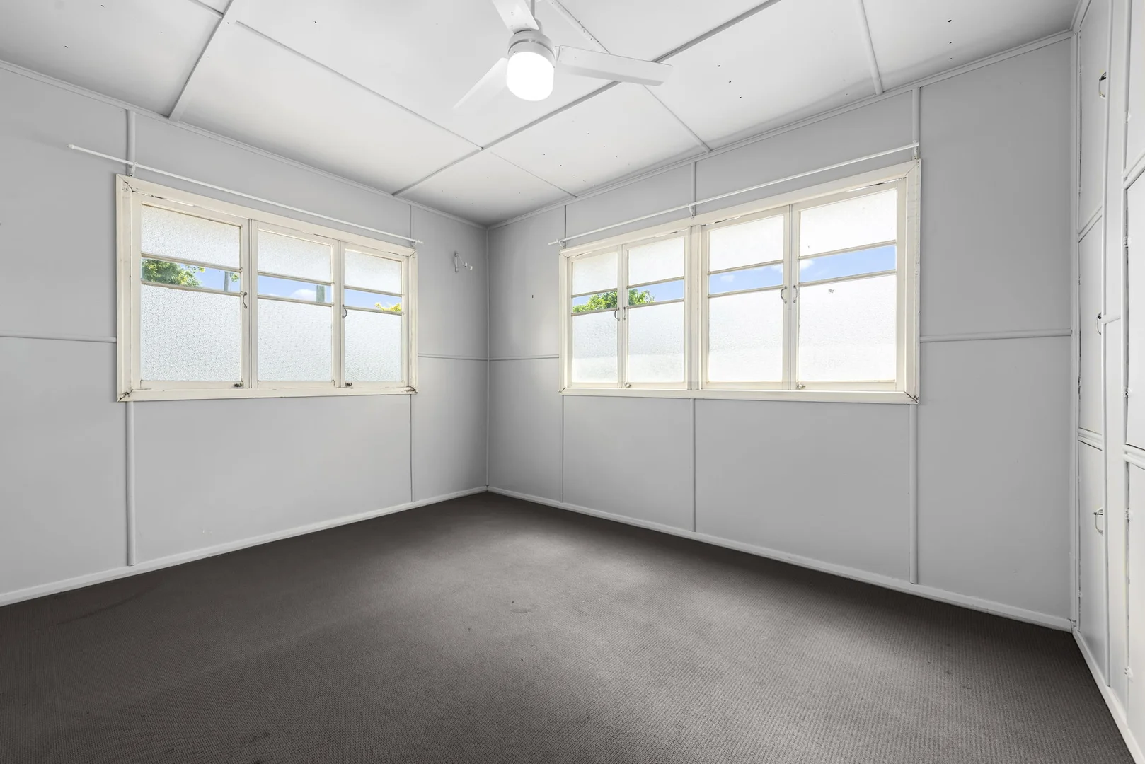 Additional image 5 of 7 Nolan Street, Dalby QLD 4405