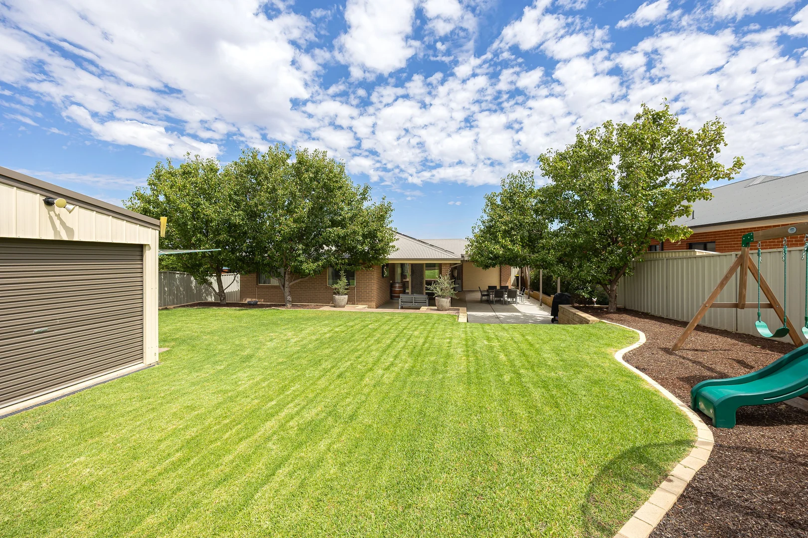 Additional image 14 of 10 Comet Place, Estella NSW 2650