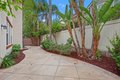 Additional image 27 of 17 Pickering Cir, Ladera Ranch, CA, 92694