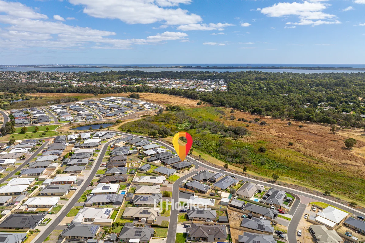 Additional image 30 of 109 Waterford Way, Australind WA 6233