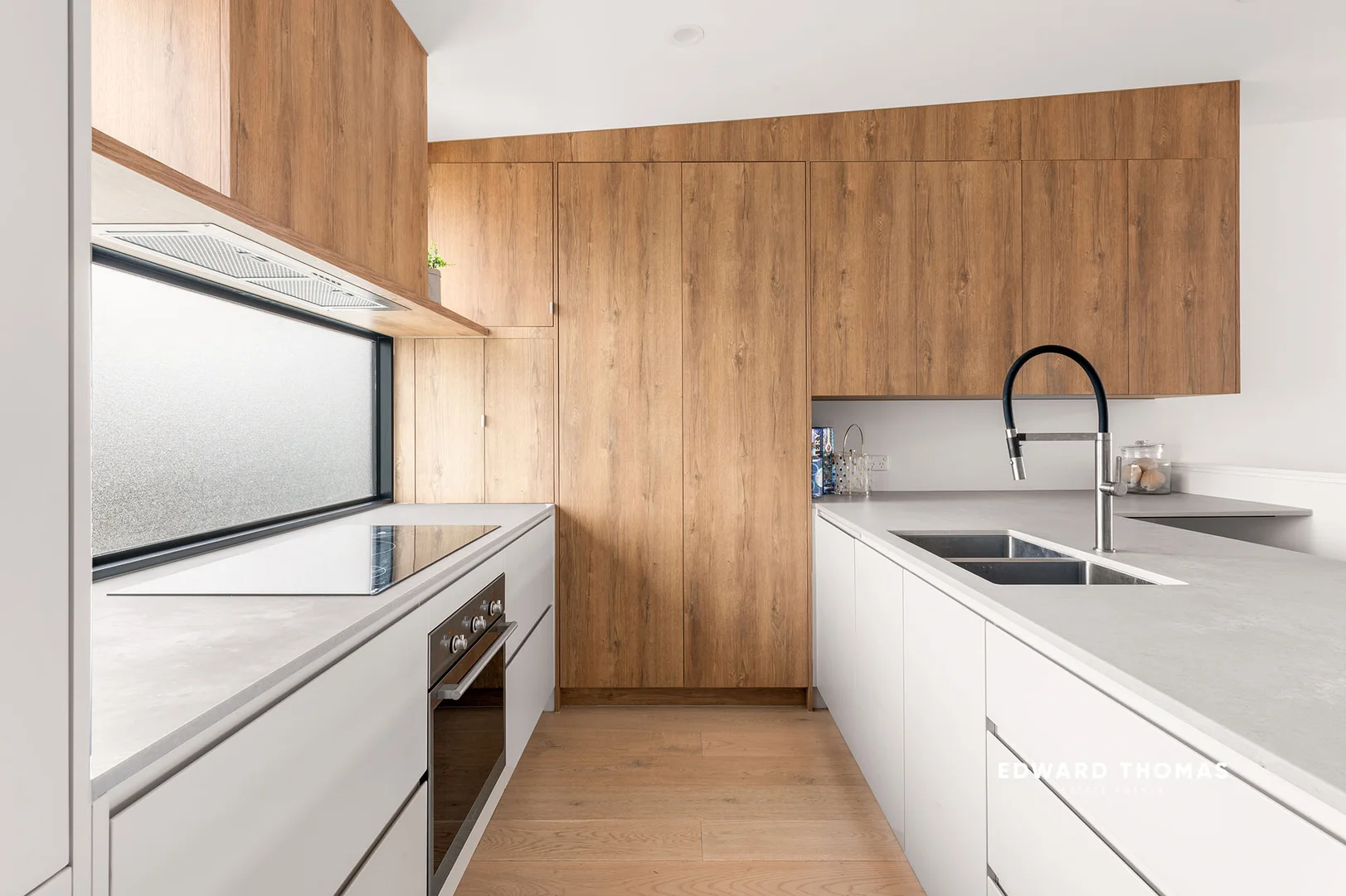 Additional image 4 of 29 Lovett Walk, Footscray VIC 3011