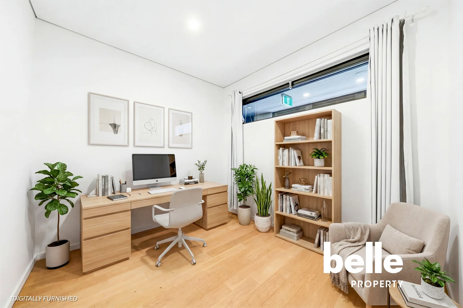 Additional image 5 of 412/12 Paul Street, Zetland NSW 2017