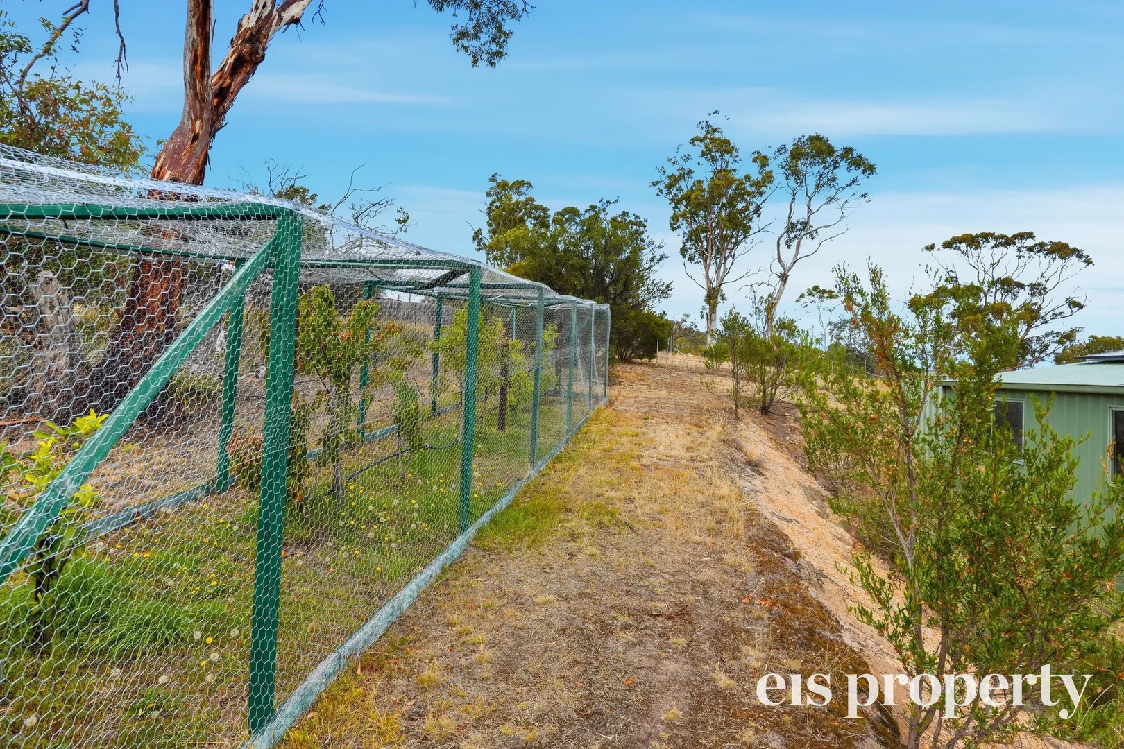 Additional image 29 of 76 Prospect Road, Sandford TAS 7020