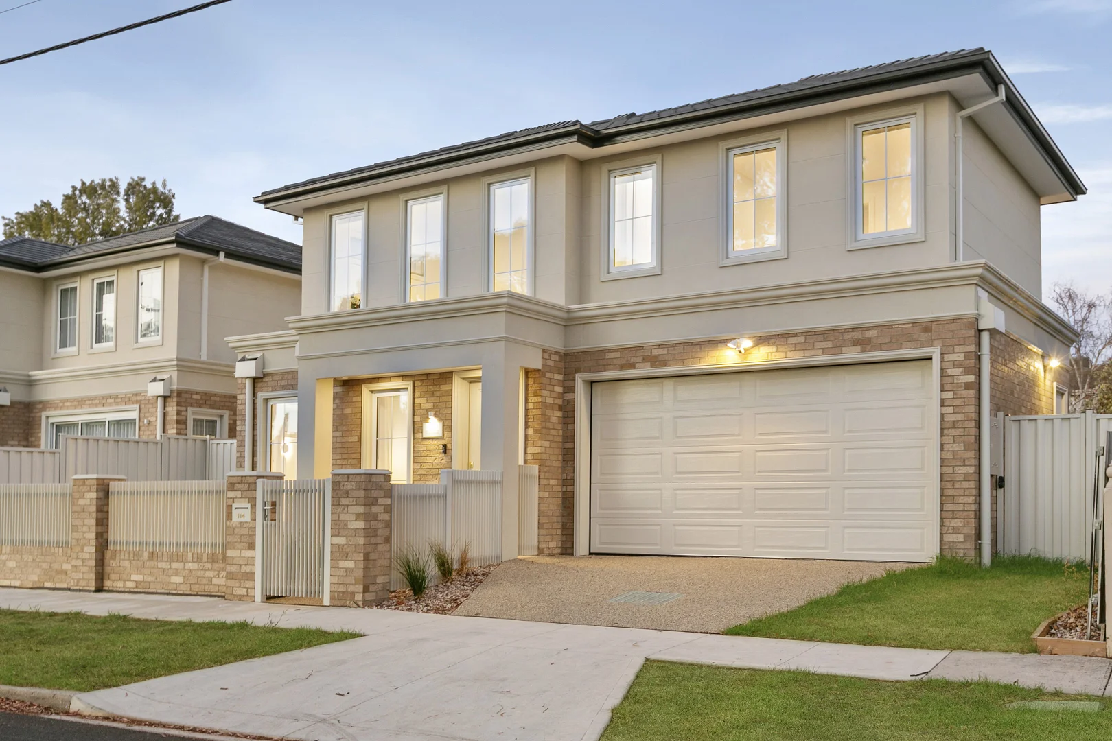 Additional image 26 of 114 Hawker Street, Ivanhoe VIC 3079