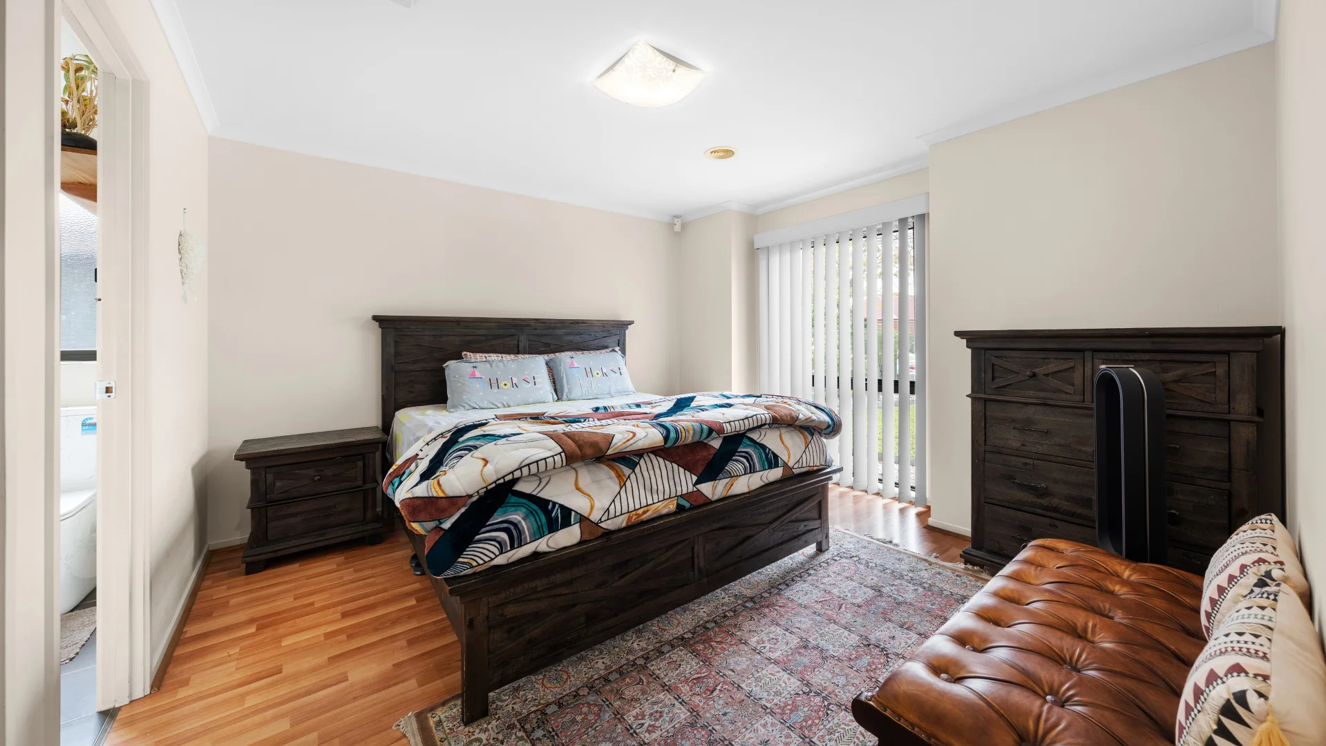Additional image 7 of 17 Hurlingham Way, Craigieburn VIC 3064