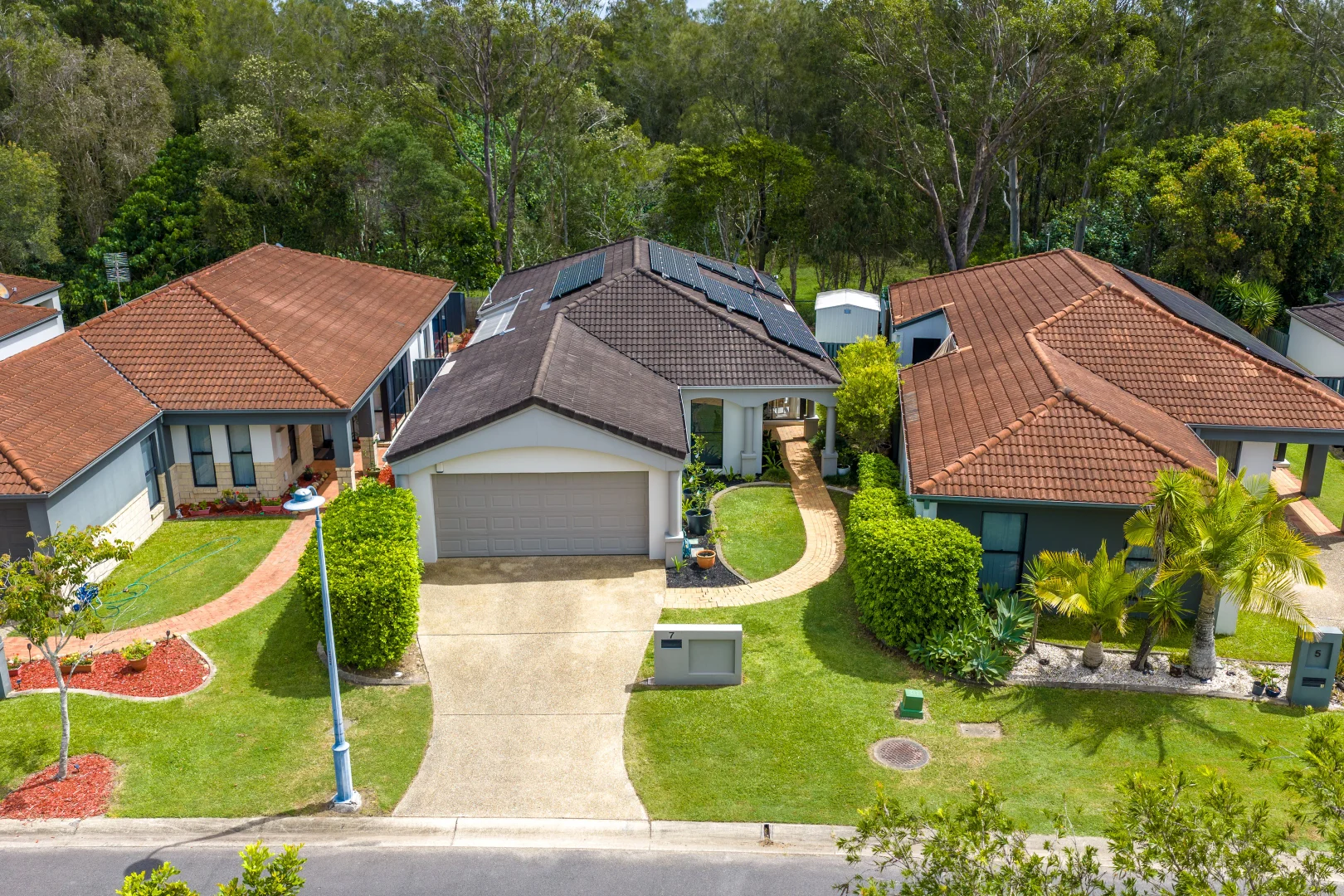Additional image 25 of 7 Melastoma Way, Arundel QLD 4214