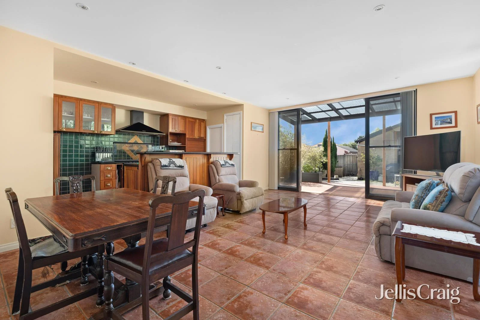Additional image 6 of 31 Sandpiper Place, Williamstown VIC 3016
