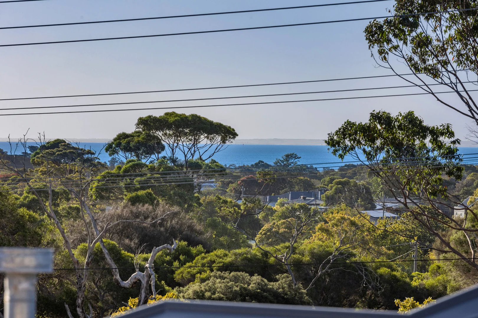 Additional image 2 of 6/165 Bayview Road, McCrae VIC 3938