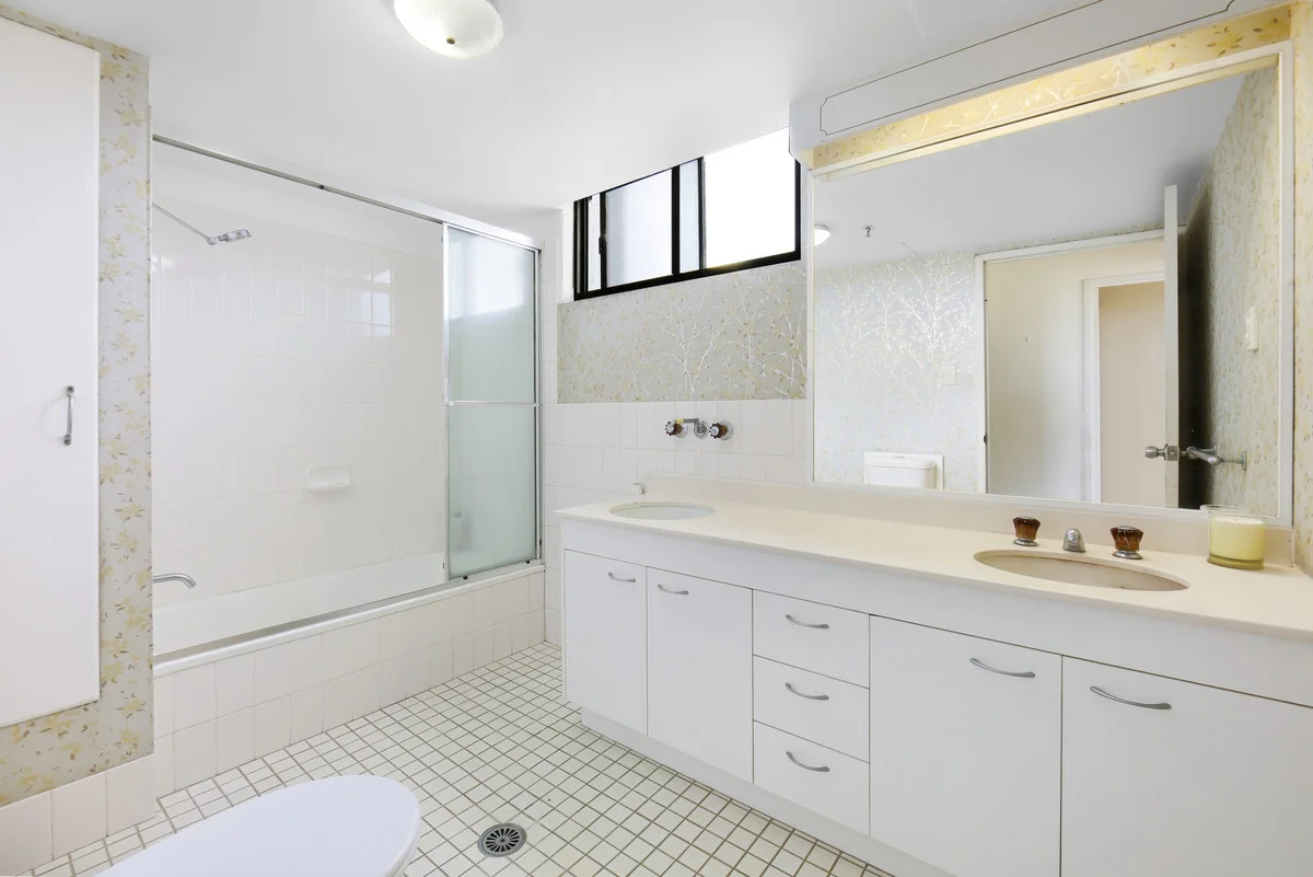 Additional image 13 of 10F/973 Gold Coast Highway, Palm Beach QLD 4221