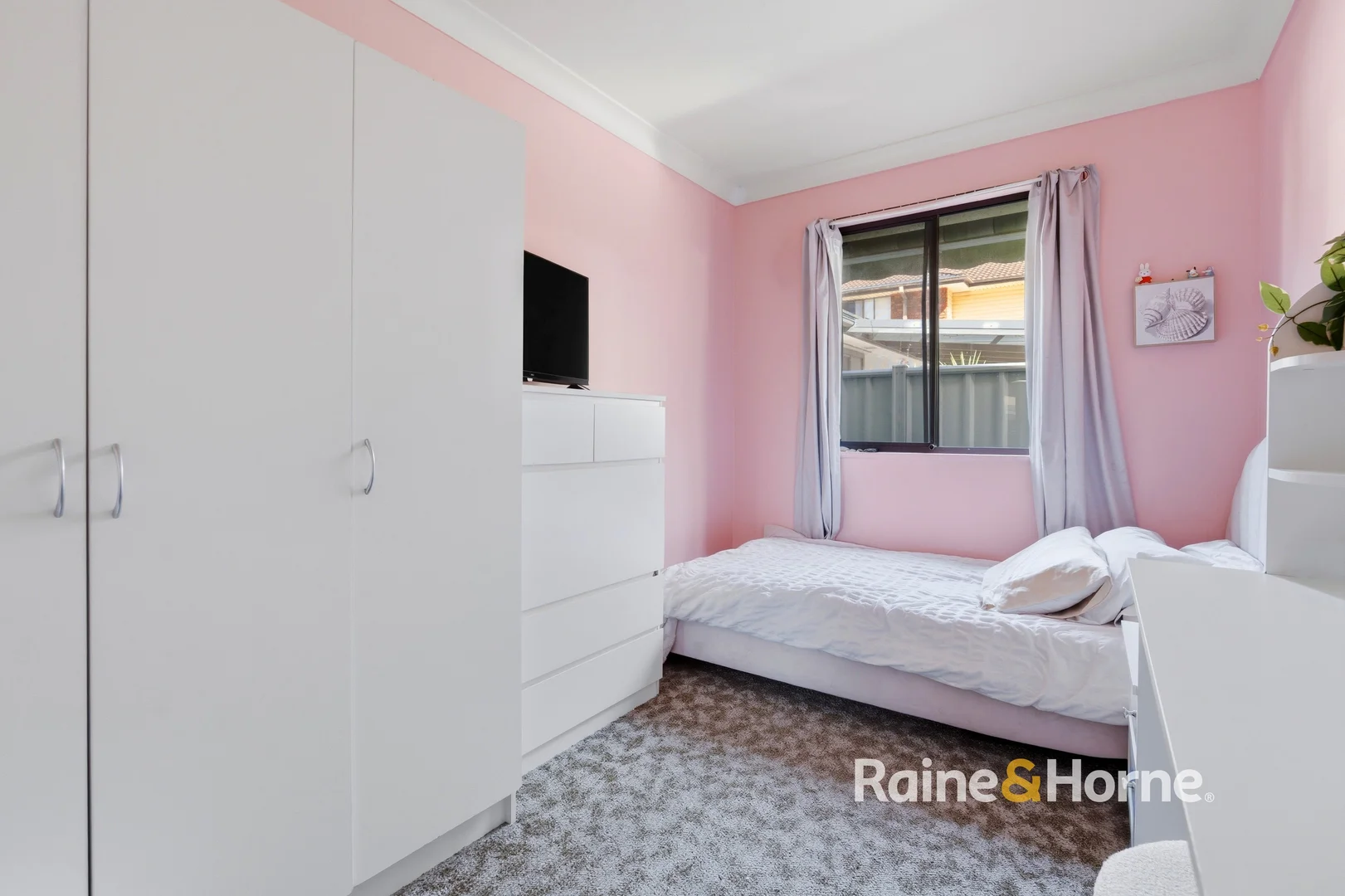 Additional image 6 of 12 Kallaroo Road, Umina Beach NSW 2257