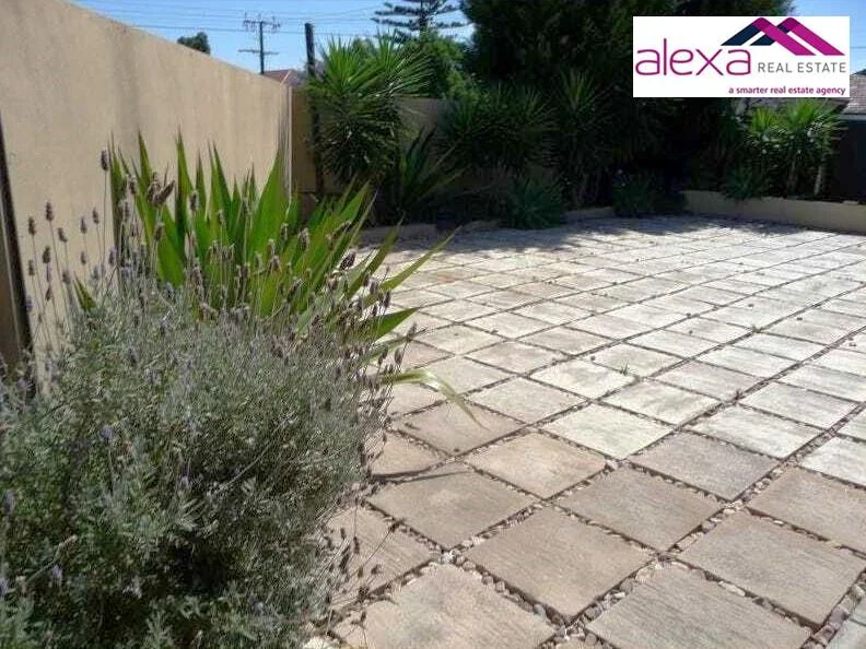 Additional image 9 of 46 Harrison Road, Renown Park SA 5008